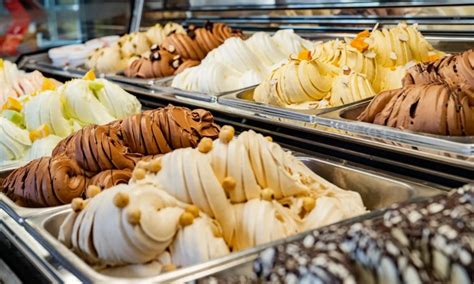 Where To Eat in Portland and the Burbs With TikTok Star The .